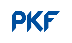 PKF PCC