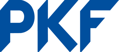 PKF PCC